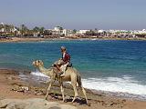 Sharm & Dahab - 057